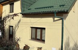 Casă de vânzare, locuibilă imediat, 178 mp, în Vatra Dornei