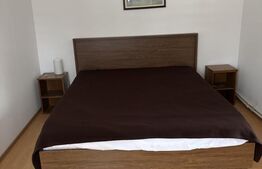 Casă de vânzare, locuibilă imediat, 178 mp, în Vatra Dornei