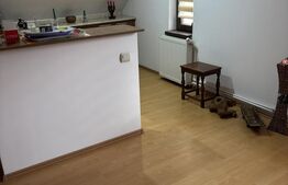 Casă de vânzare, locuibilă imediat, 178 mp, în Vatra Dornei