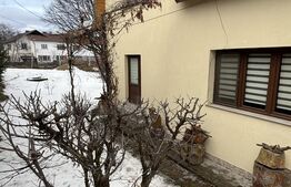 Casă de vânzare, locuibilă imediat, 178 mp, în Vatra Dornei