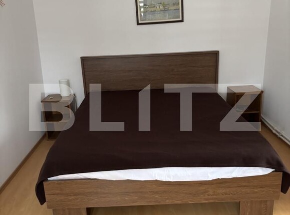 Casa de vânzare 3 camere Exterior Vest - 187199CV | BLITZ Suceava | Poza12