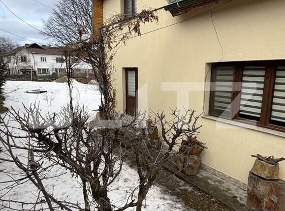 Casa de vânzare 3 camere Exterior Vest - 187199CV | BLITZ Suceava | Poza7