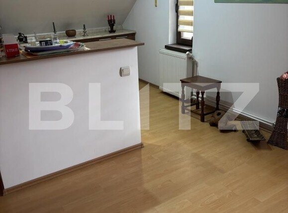 Casa de vânzare 3 camere Exterior Vest - 187199CV | BLITZ Suceava | Poza11