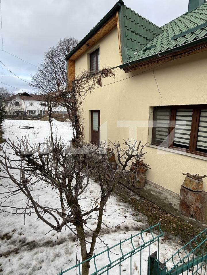 Casa de vânzare 3 camere Exterior Vest - 187199CV | BLITZ Suceava | Poza7