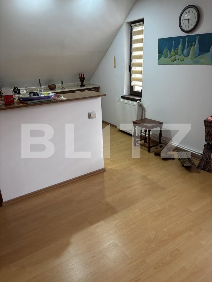 Casa de vânzare 3 camere Exterior Vest - 187199CV | BLITZ Suceava | Poza11