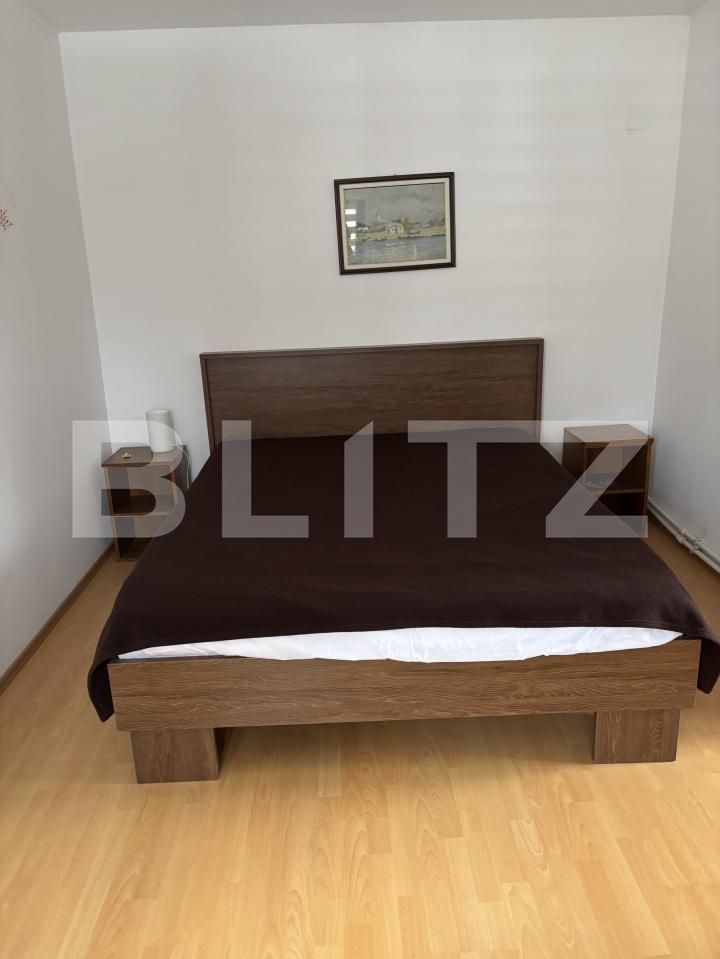 Casa de vânzare 3 camere Exterior Vest - 187199CV | BLITZ Suceava | Poza12