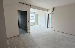 Apartament 3 camere, bloc nou , Radauti