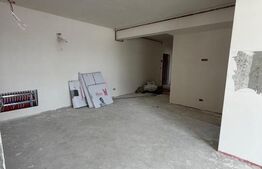 Apartament 3 camere, bloc nou , Radauti