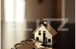 Apartament de vânzare 3 camere Burdujeni - 174078AV | BLITZ Suceava | Poza1