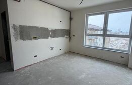 Apartament 3 camere, bloc nou , Radauti