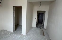 Apartament 3 camere, bloc nou , Radauti