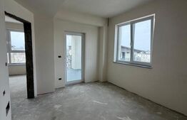 Apartament 3 camere, bloc nou , Radauti