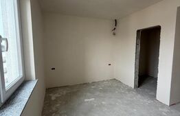 Apartament 3 camere, bloc nou , Radauti