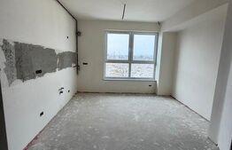 Apartament 3 camere, bloc nou , Radauti