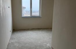 Apartament 3 camere, bloc nou , Radauti