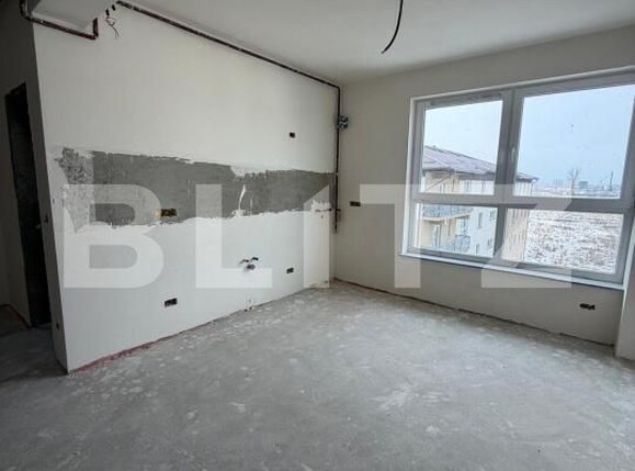 Apartament de vânzare 3 camere Radauti - 187244AV | BLITZ Suceava | Poza2