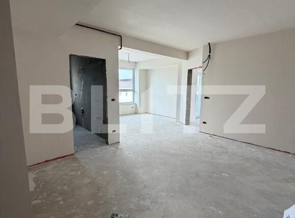 Apartament de vânzare 3 camere Radauti - 187244AV | BLITZ Suceava | Poza1