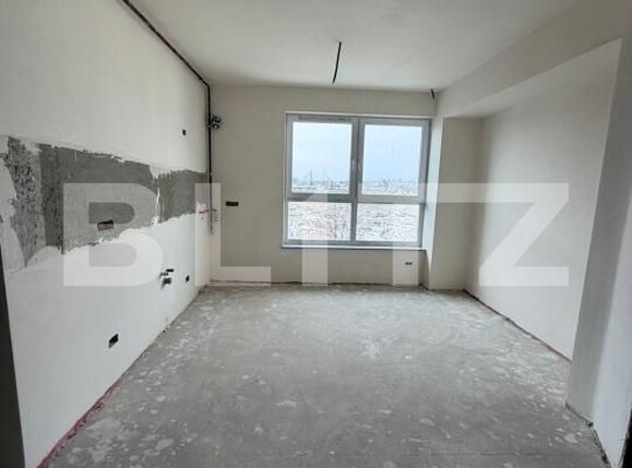 Apartament de vânzare 3 camere Radauti - 187244AV | BLITZ Suceava | Poza4
