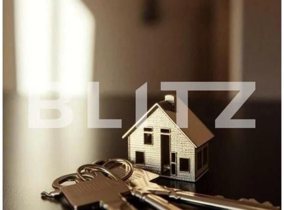 Apartament de vânzare 3 camere Radauti - 187244AV | BLITZ Suceava | Poza1
