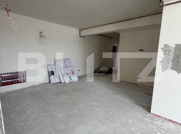 Apartament de vânzare 3 camere Radauti - 187244AV | BLITZ Suceava | Poza3