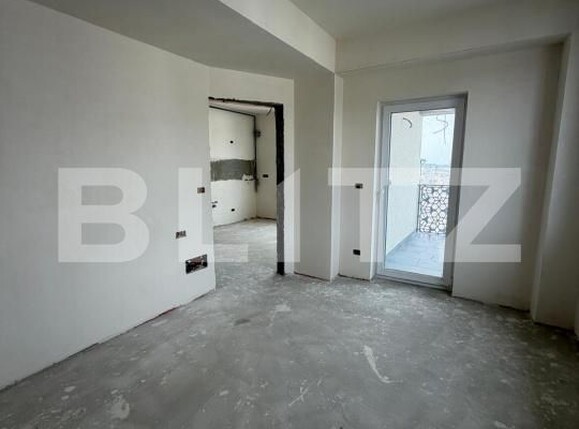 Apartament de vânzare 3 camere Radauti - 187244AV | BLITZ Suceava | Poza6