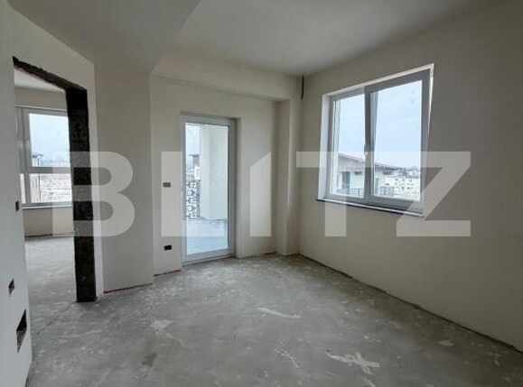 Apartament de vânzare 3 camere Radauti - 187244AV | BLITZ Suceava | Poza8