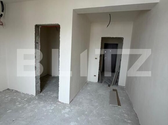 Apartament de vânzare 3 camere Radauti - 187244AV | BLITZ Suceava | Poza3
