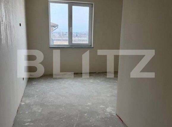 Apartament de vânzare 3 camere Radauti - 187244AV | BLITZ Suceava | Poza9
