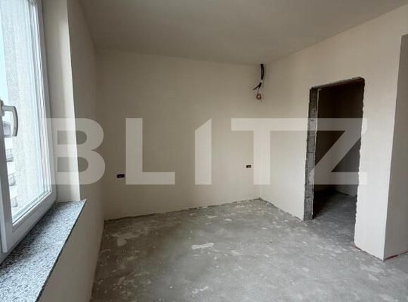 Apartament de vânzare 3 camere Radauti - 187244AV | BLITZ Suceava | Poza2