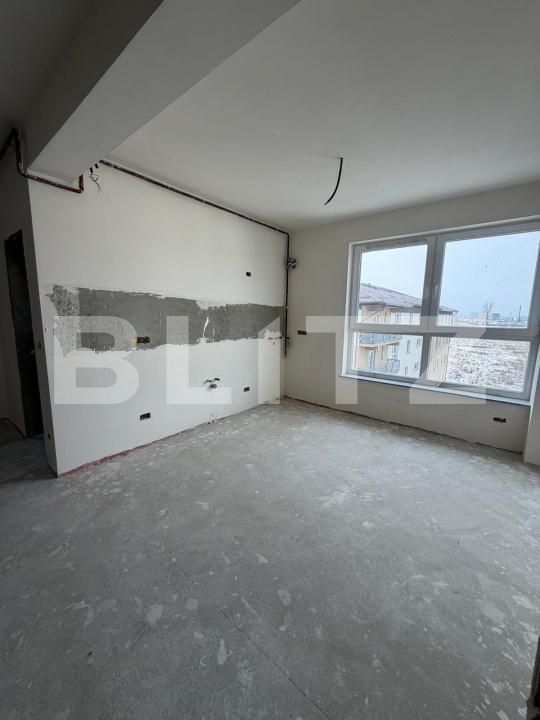 Apartament de vânzare 3 camere Radauti - 187244AV | BLITZ Suceava | Poza2