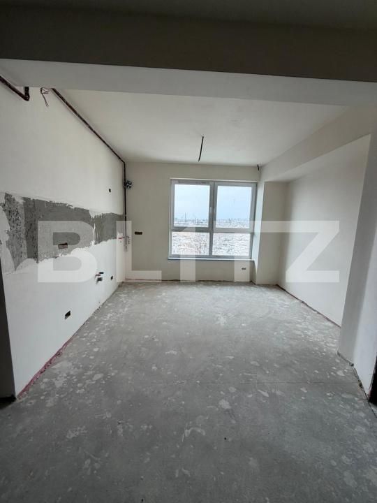 Apartament de vânzare 3 camere Radauti - 187244AV | BLITZ Suceava | Poza4