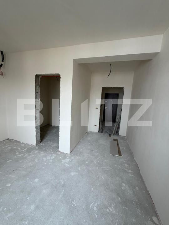 Apartament de vânzare 3 camere Radauti - 187244AV | BLITZ Suceava | Poza3