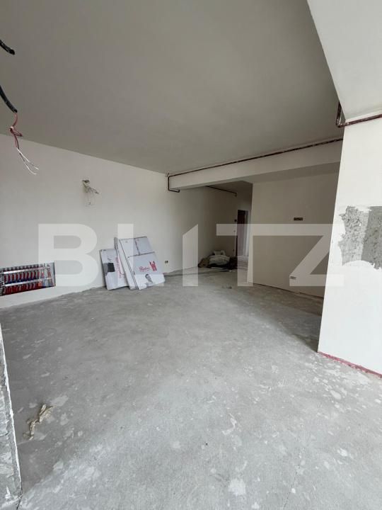 Apartament de vânzare 3 camere Radauti - 187244AV | BLITZ Suceava | Poza3
