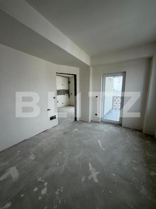 Apartament de vânzare 3 camere Radauti - 187244AV | BLITZ Suceava | Poza6