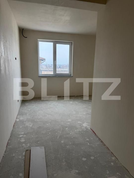 Apartament de vânzare 3 camere Radauti - 187244AV | BLITZ Suceava | Poza4