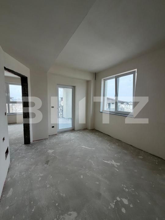 Apartament de vânzare 3 camere Radauti - 187244AV | BLITZ Suceava | Poza5