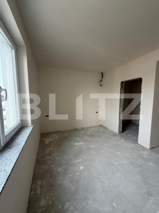 Apartament de vânzare 3 camere Radauti - 187244AV | BLITZ Suceava | Poza5
