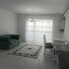 Apartament de vânzare 2 camere Central - 187284AV - Poza 1 din 5 | BLITZ Suceava | Poza1