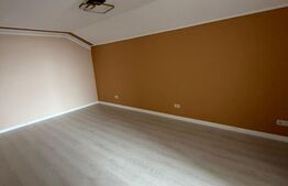 Duplex in cartier Mitocul Dragomirnei, 125 mp, 400 mp teren