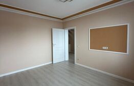 Duplex in cartier Mitocul Dragomirnei, 125 mp, 400 mp teren