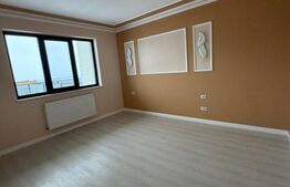 Duplex in cartier Mitocul Dragomirnei, 125 mp, 400 mp teren