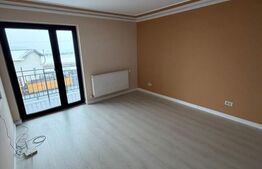 Duplex in cartier Mitocul Dragomirnei, 125 mp, 400 mp teren