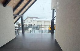 Duplex in cartier Mitocul Dragomirnei, 150 mp, 400 mp teren