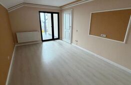 Duplex in cartier Mitocul Dragomirnei, 150 mp, 400 mp teren