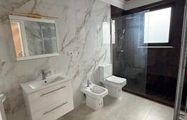 Duplex in cartier Mitocul Dragomirnei, 125 mp, 400 mp teren