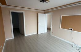 Duplex in cartier Mitocul Dragomirnei, 125 mp, 400 mp teren