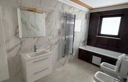 Duplex in cartier Mitocul Dragomirnei, 125 mp, 400 mp teren