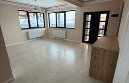 Duplex in cartier Mitocul Dragomirnei, 125 mp, 400 mp teren