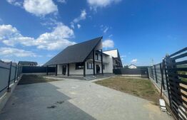 Casa de vânzare 3 camere Exterior Vest - 163734CV | BLITZ Suceava | Poza3