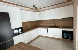 Duplex in cartier Mitocul Dragomirnei, 125 mp, 400 mp teren